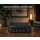 Fosi Audio Fosi Audio BT30D PRO 32V - Wzmacniacz audio 2.1 z Bluetooth - 1583326 - zdjęcie 3